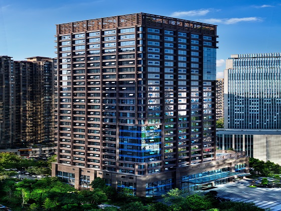 國有企業(yè)免責(zé)機(jī)制改革的破局之道