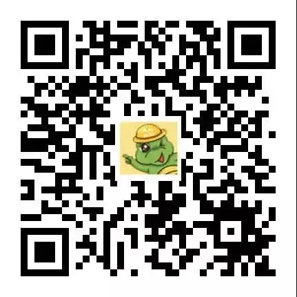 2af43a847be0457599d09cd01bbb63d1.png 2af43a847be0457599d09cd01bbb63d1.png