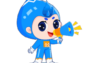 【通知】瀘州華潤興瀘燃氣有限公司微網廳電子發(fā)票開據系統(tǒng)升級，暫停使用