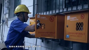 用平凡鑄就不平凡1